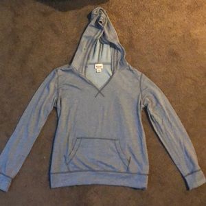 Sweatshirt T